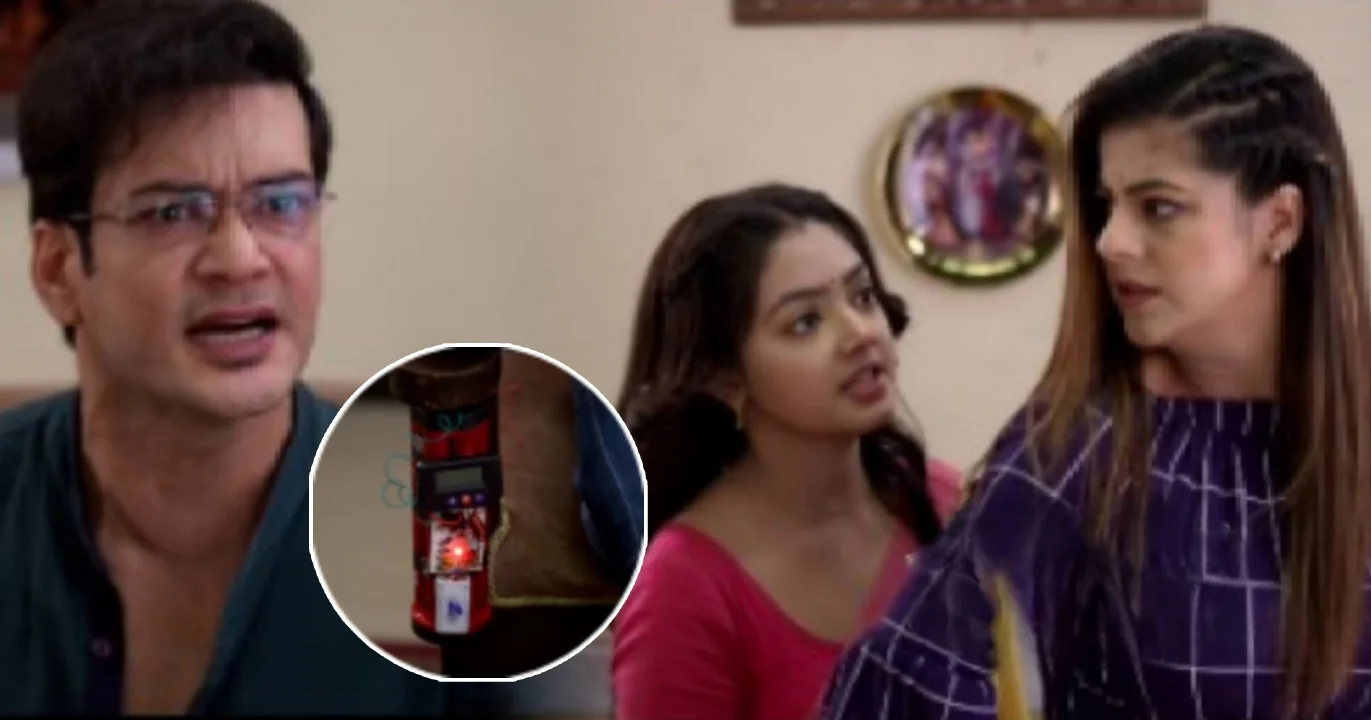 Phulki, Zee Bangla, Bengali Serial, Bengali television, Phulki New Episode, Devyani Mondal, Abhishek Bose, Actress , Actor, Phulki Today's Episode 31 August, ফুলকি, জি বাংলা, বাংলা সিরিয়াল, বাংলা টেলিভিশন, ফুলকি নতুন এপিসোড, দিব্যানি মন্ডল, অভিষেক বোস, অভিনেতা, অভিনেত্রী, ফুলকি ৩১ অগাষ্ট এপিসোড