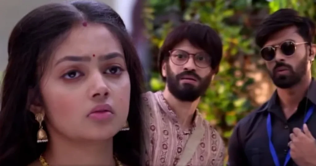 please check out Zee Bangla Phulki Today's Episode 7 August