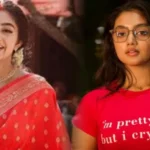 Divyani Mondal Big breaking news